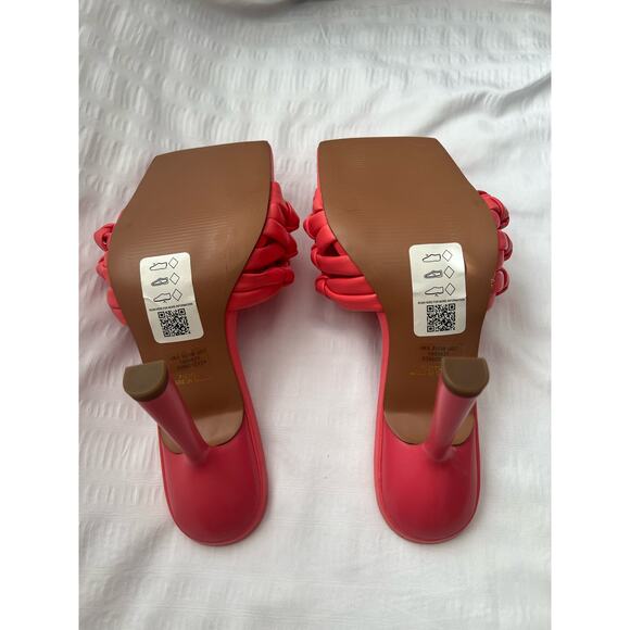 Asos heels NEW - Picture 7 of 9